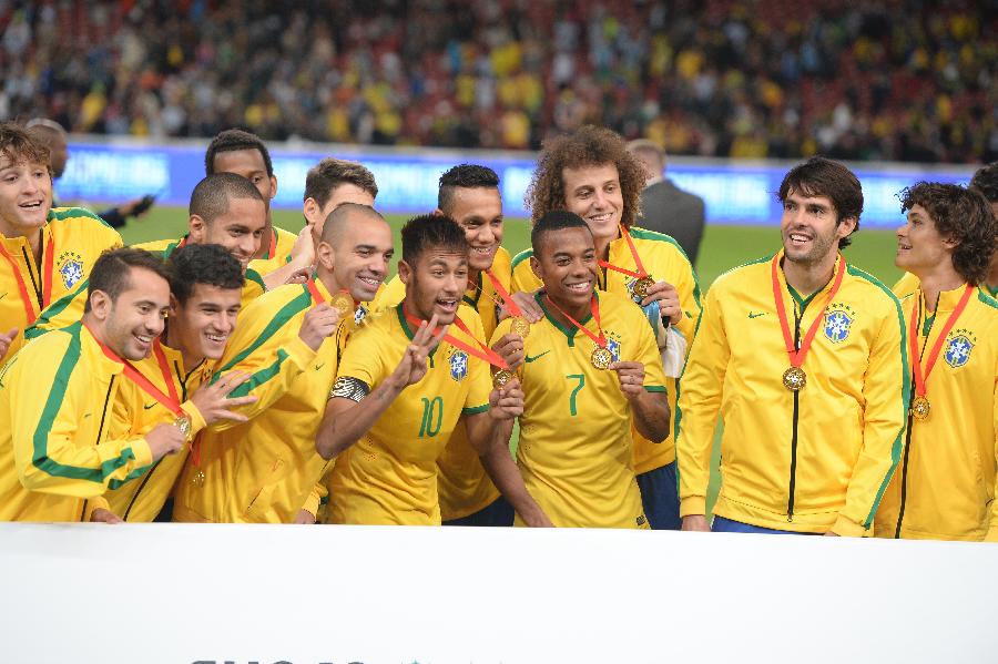 衍生品和全 衍生品和全