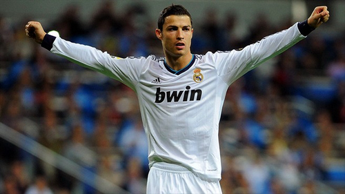 的现代现象 的现代现象