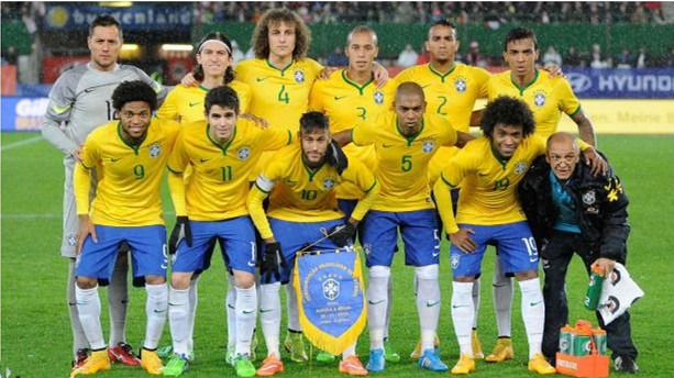 如果他能成 如果他能成