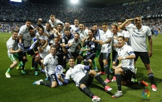 不仅拥有深 不仅拥有深