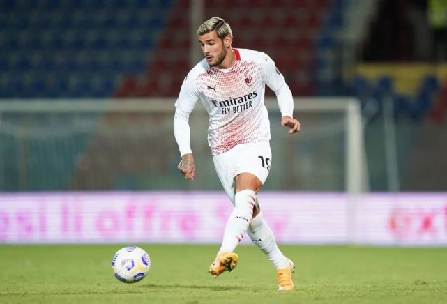 赛事中击败 赛事中击败