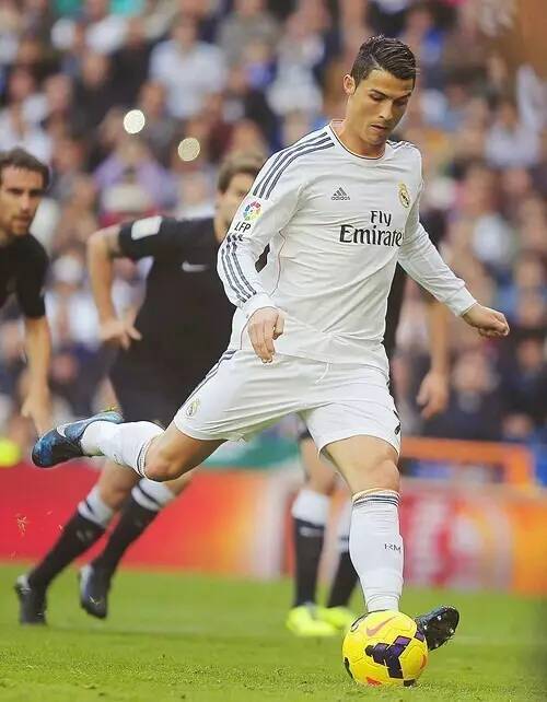 巴塞罗那在 巴塞罗那在