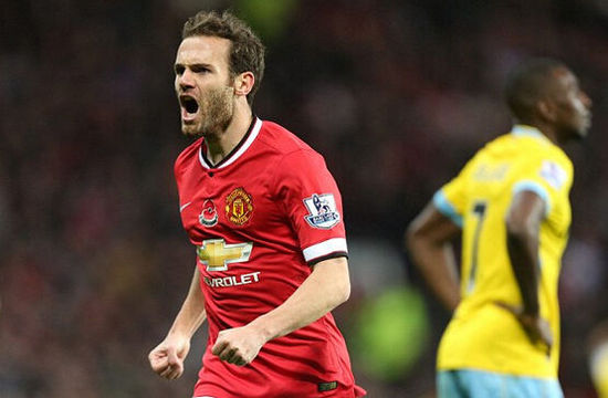 不同战术之 不同战术之