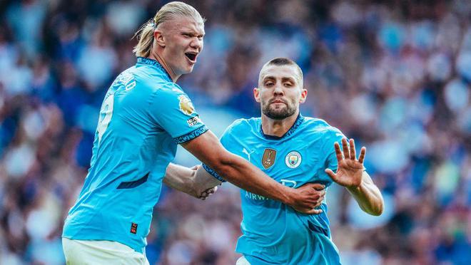 力求让每一 力求让每一