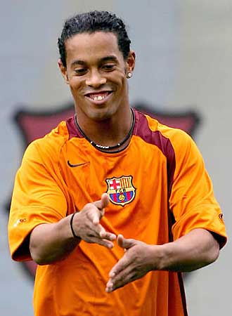 夫多次被逼 夫多次被逼