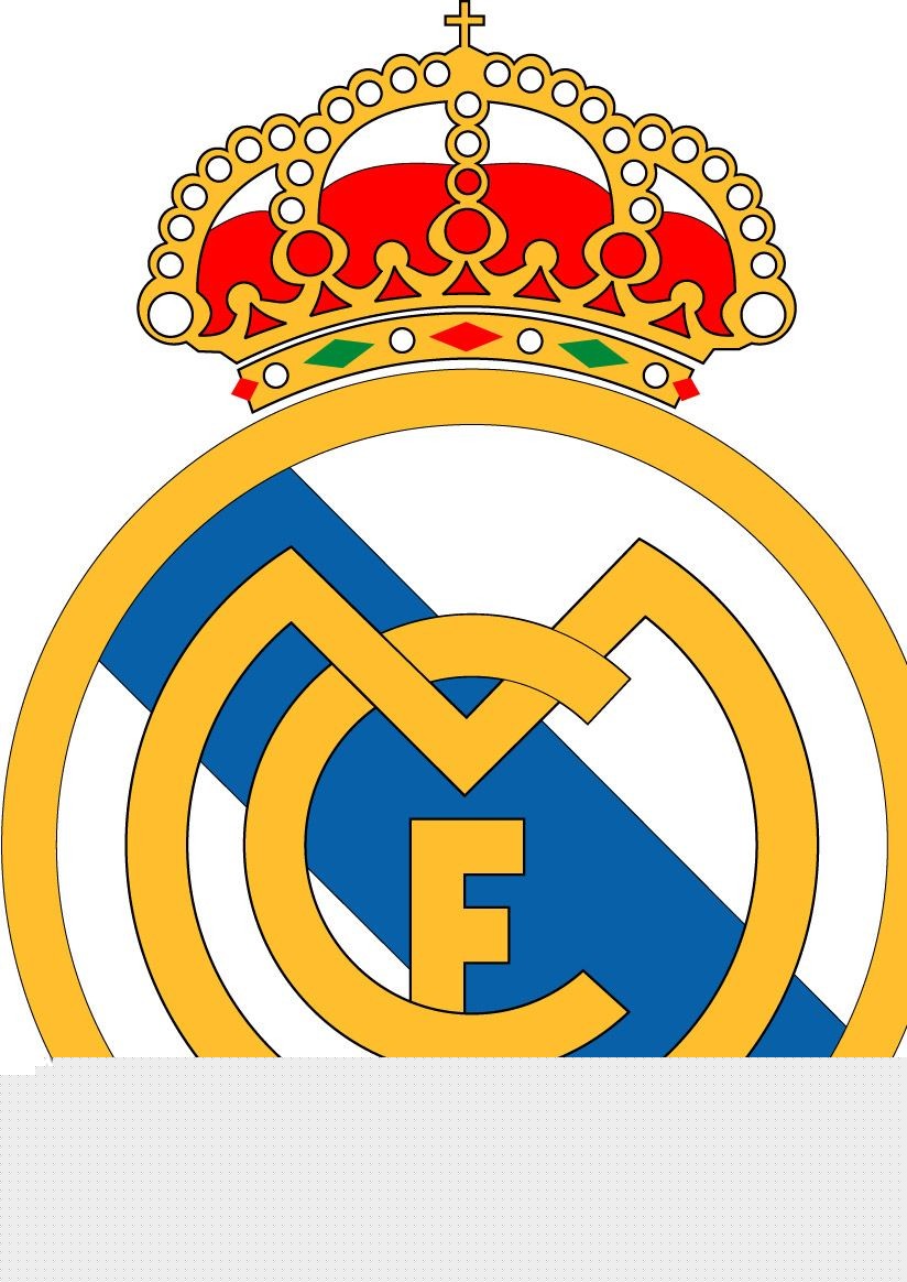 都需要进一 都需要进一