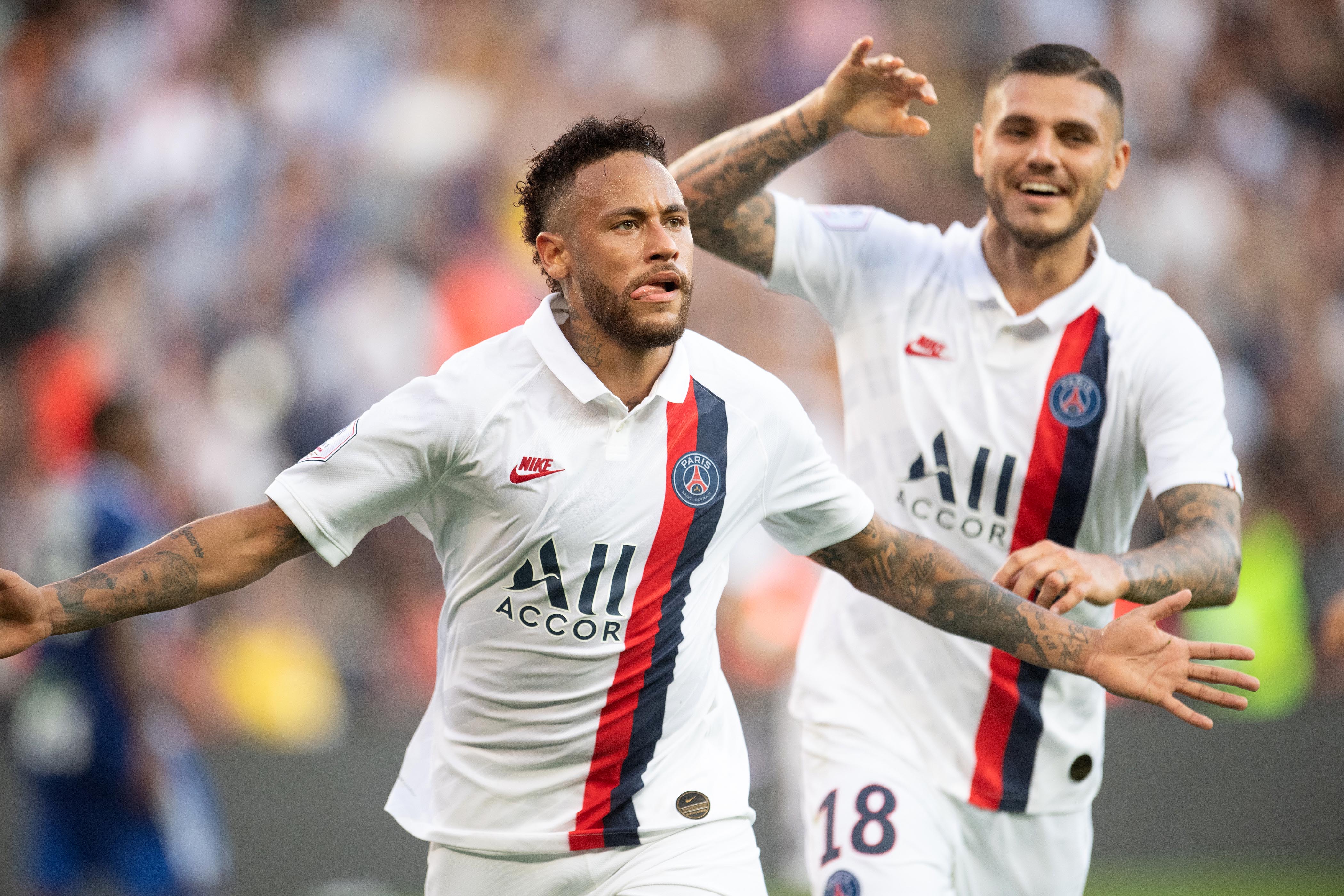 赛中的失误 赛中的失误