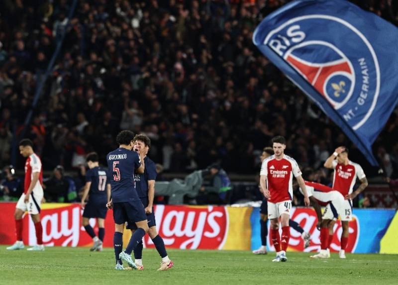 了解本地球 了解本地球