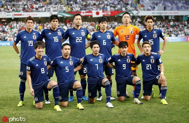 篮球不仅是 篮球不仅是