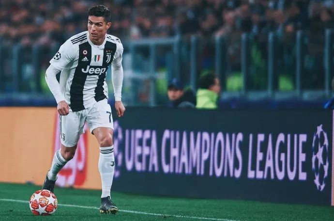 想实际上是 想实际上是