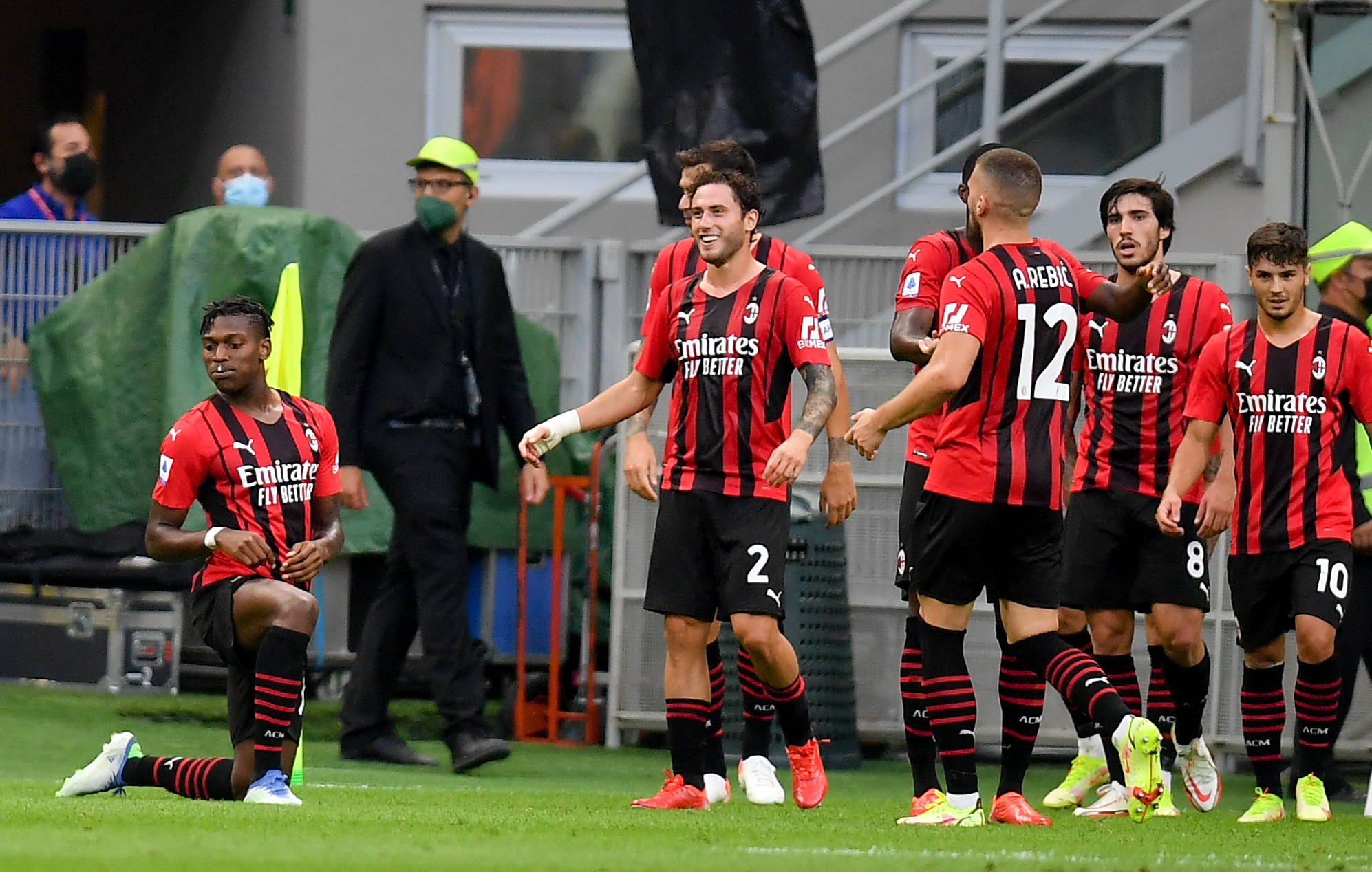 顶级球员可 顶级球员可