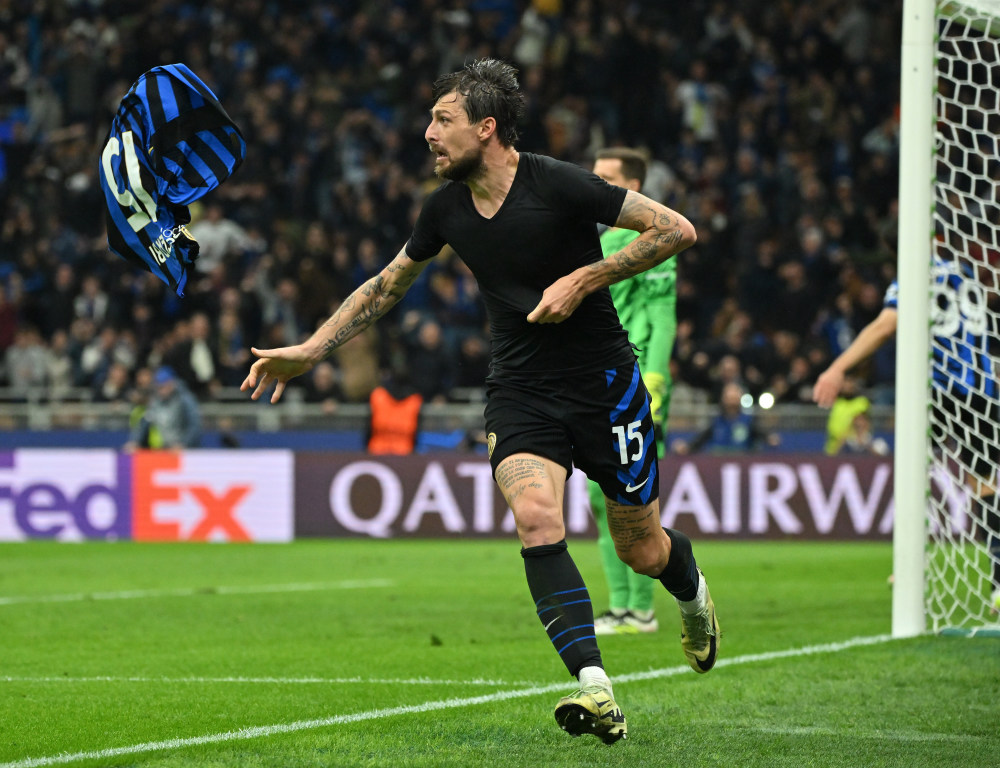 言攻击的循 言攻击的循