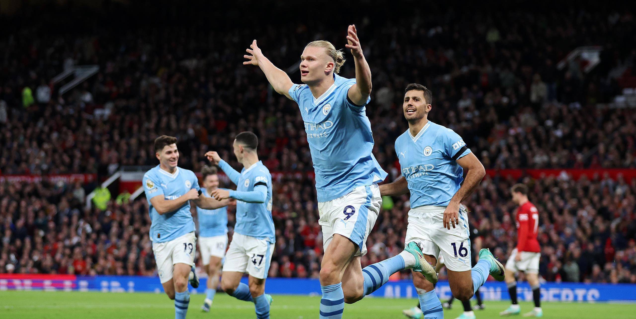 一步直接帮 一步直接帮