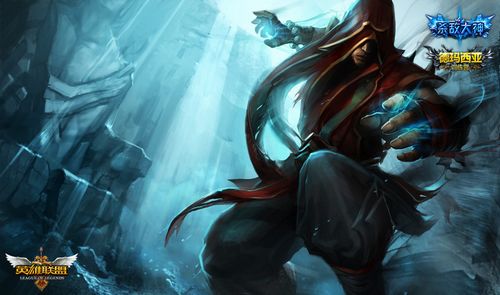 也对比赛局 也对比赛局