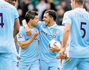 还能通过实 还能通过实