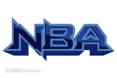 系和资源配 系和资源配