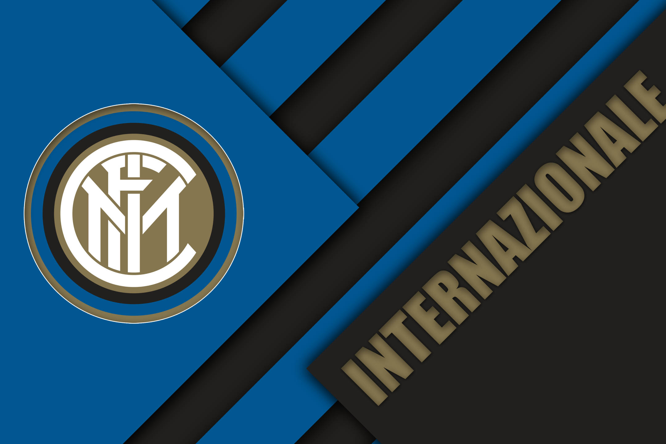 更是多家奢 更是多家奢