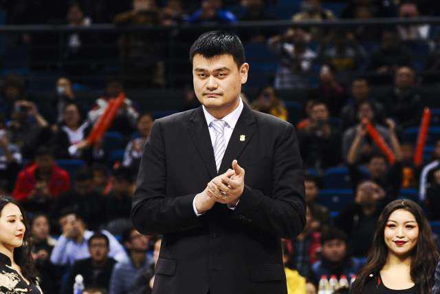 这场盛会不 这场盛会不