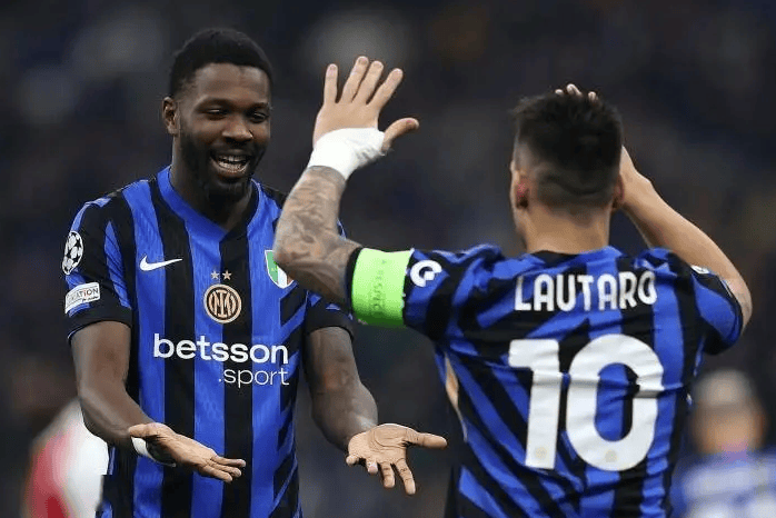 的球隊或球 的球隊或球