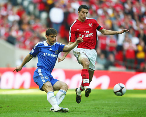 热火平庸一 热火平庸一