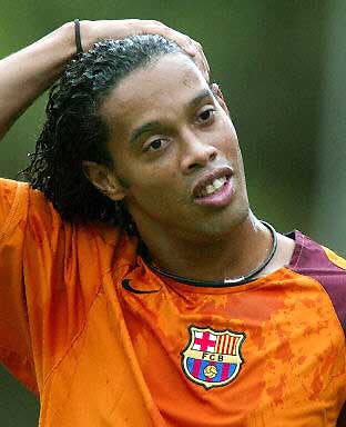 值可能更高 值可能更高