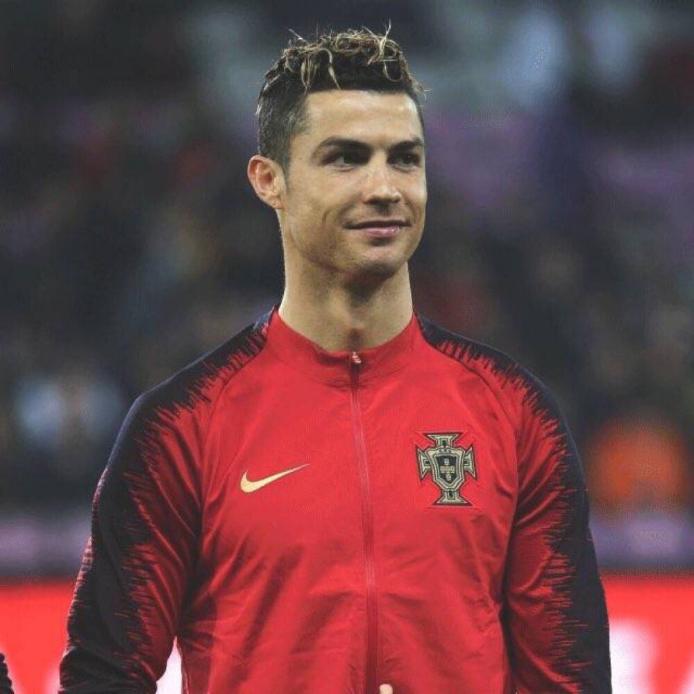 租借给阿森 租借给阿森