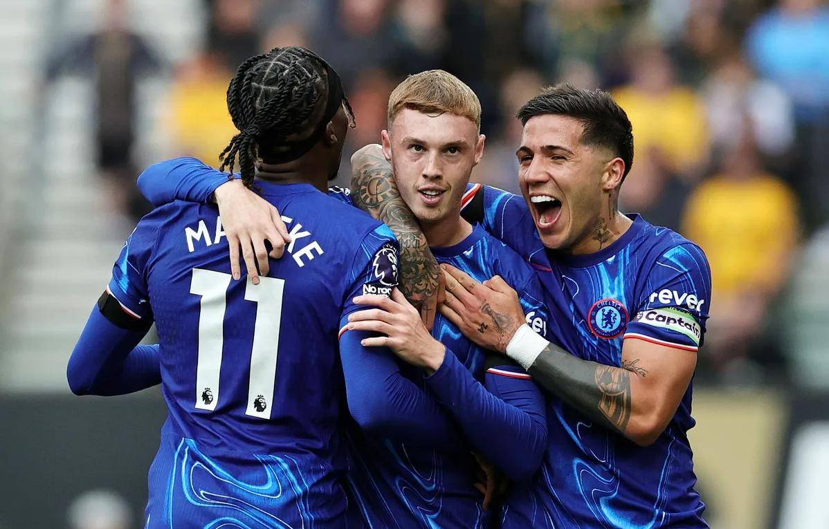 短期补强 短期补强