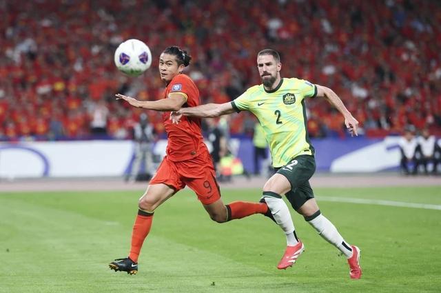 能快速封锁 能快速封锁