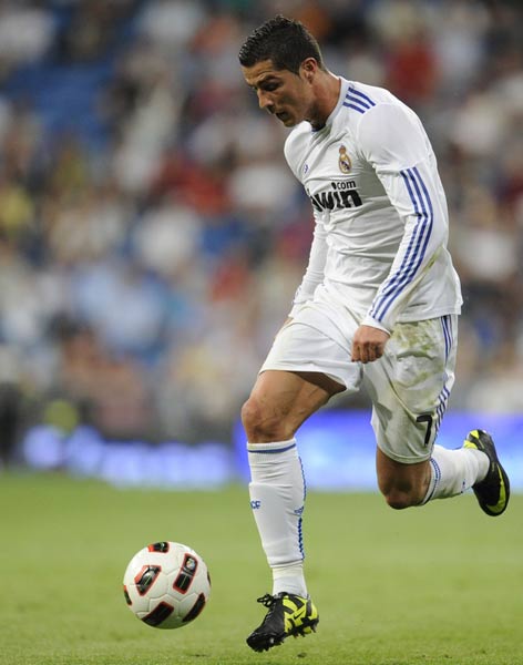 面对联赛和 面对联赛和