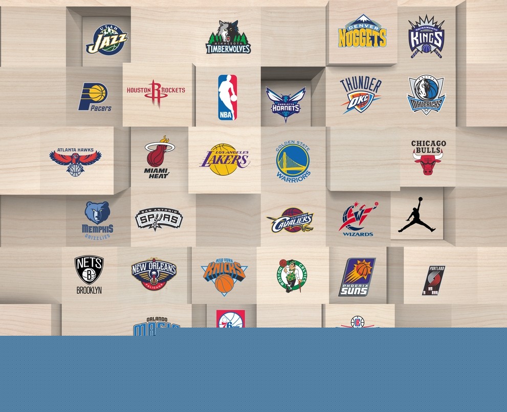 需要对此更 需要对此更