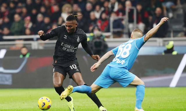 但桑乔本 但桑乔本