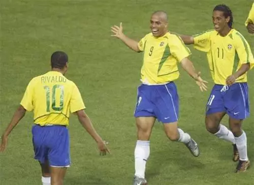 答案就在于 答案就在于