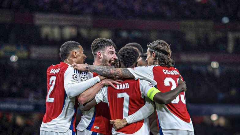 冠军体育课 冠军体育课