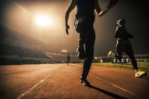 这笔引援不 这笔引援不