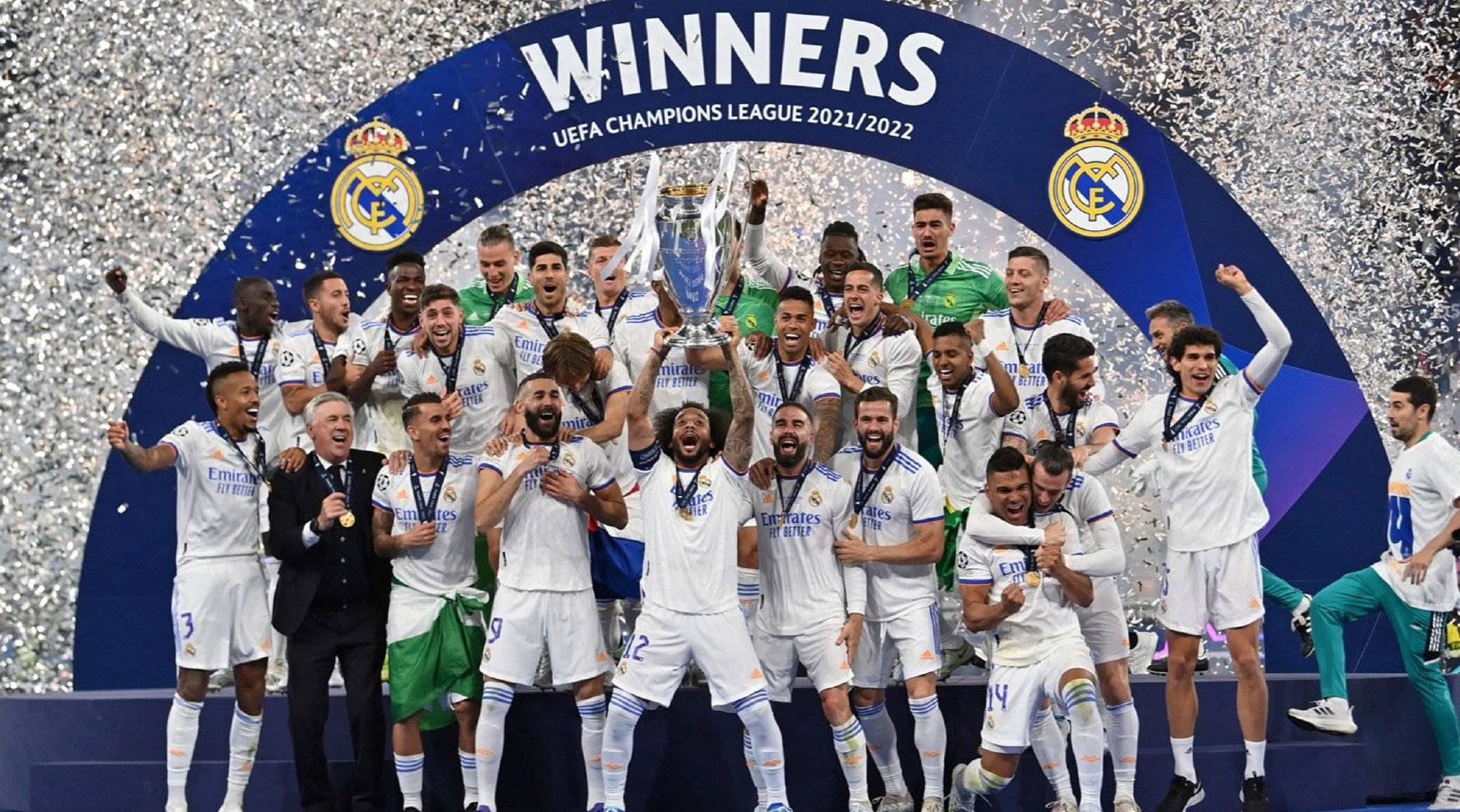 间和进球画 间和进球画