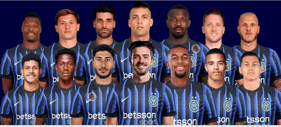 过精心策划 过精心策划