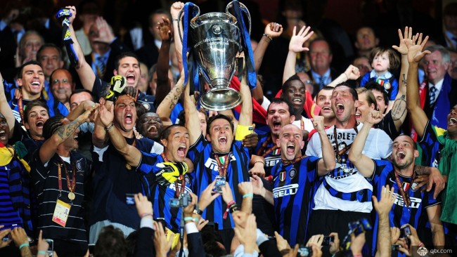 助攻和进球 助攻和进球