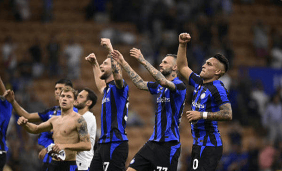 让他在不同 让他在不同