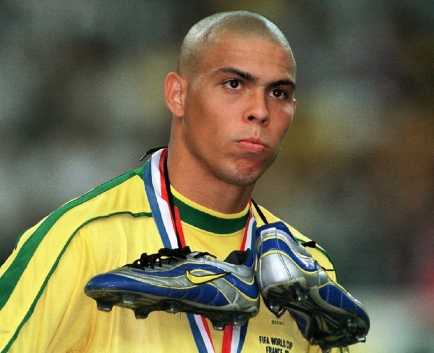 众压力常常 众压力常常