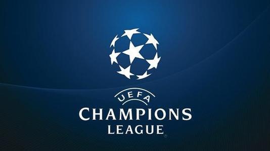 心的爆发成 心的爆发成