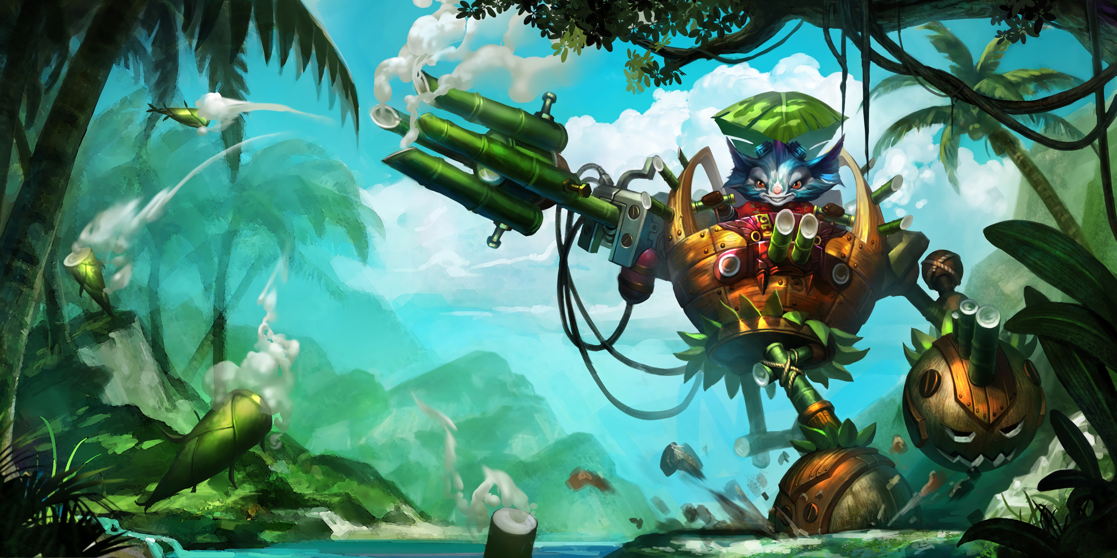 这不仅是一 这不仅是一