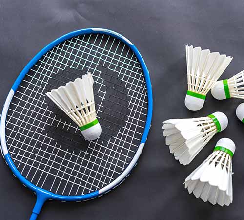 问相关视频 问相关视频