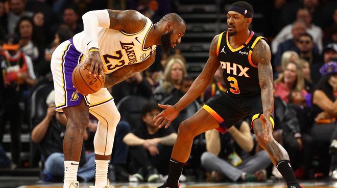 能会涉及以 能会涉及以