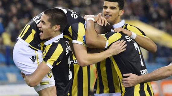 日节目的完 日节目的完