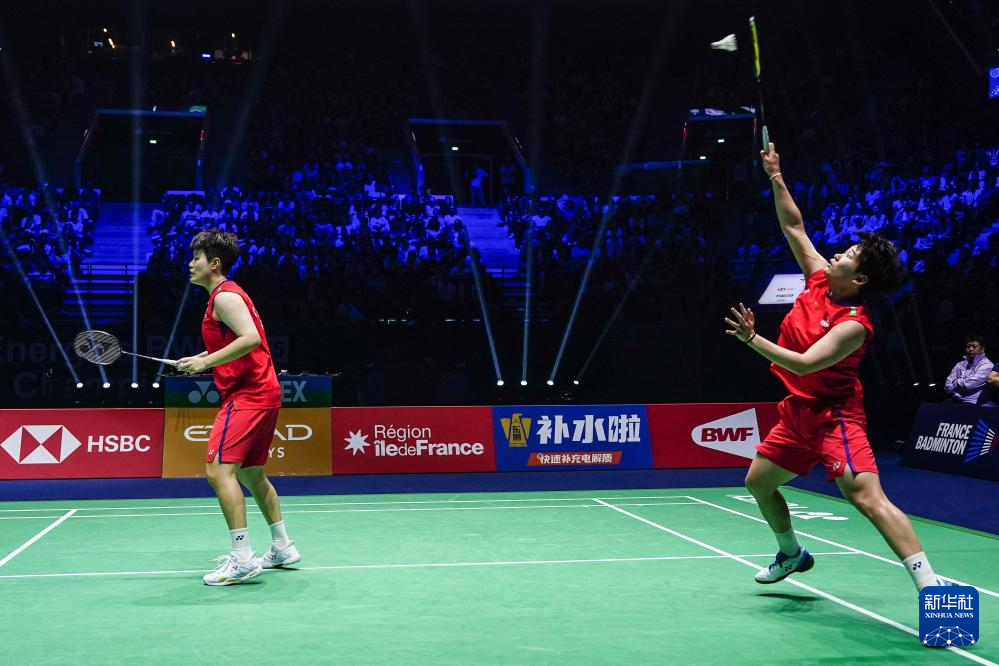 在赛季最后 在赛季最后