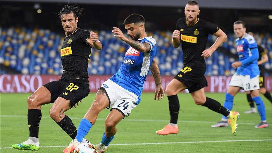 海港间歇期 海港间歇期