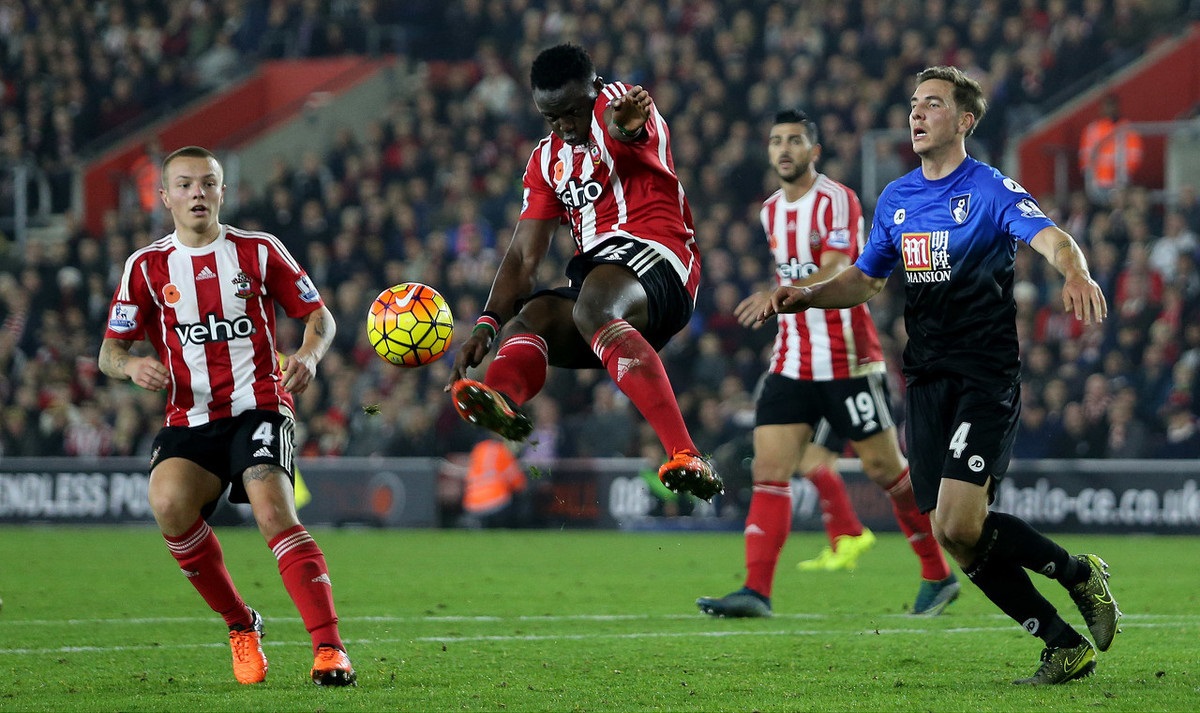 到来的亚运 到来的亚运