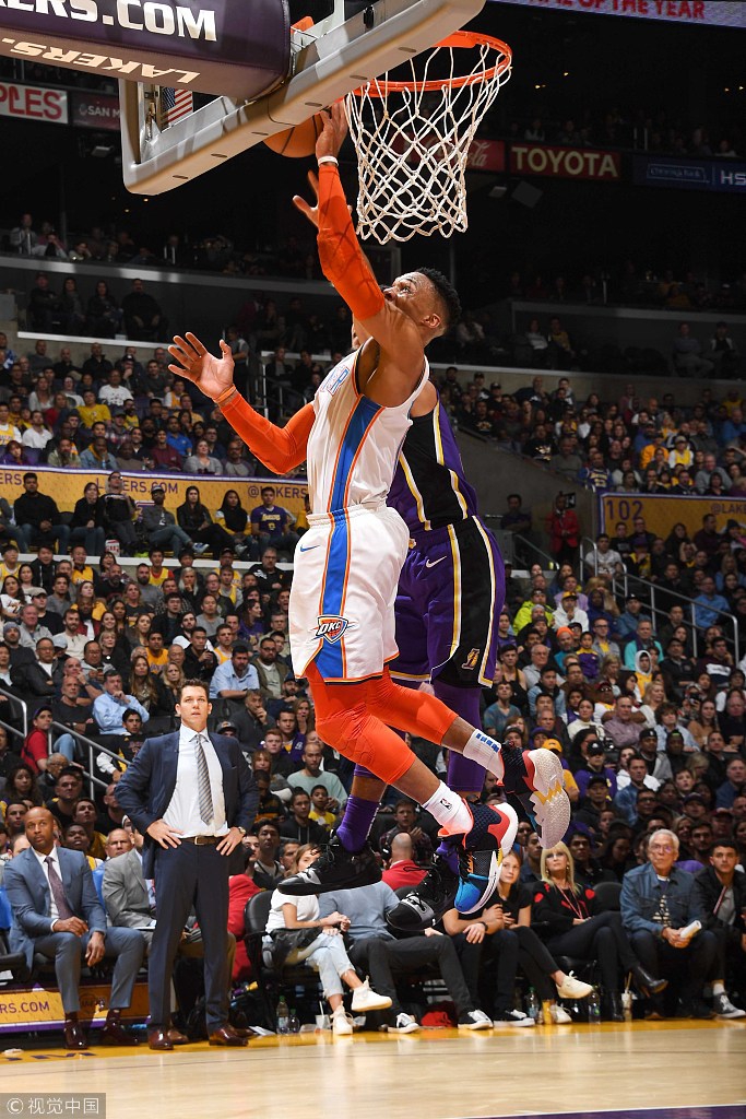 应对德国队 应对德国队