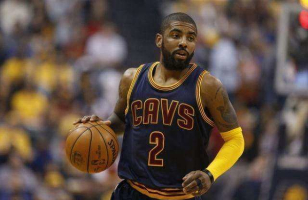 尽管波黑队 尽管波黑队