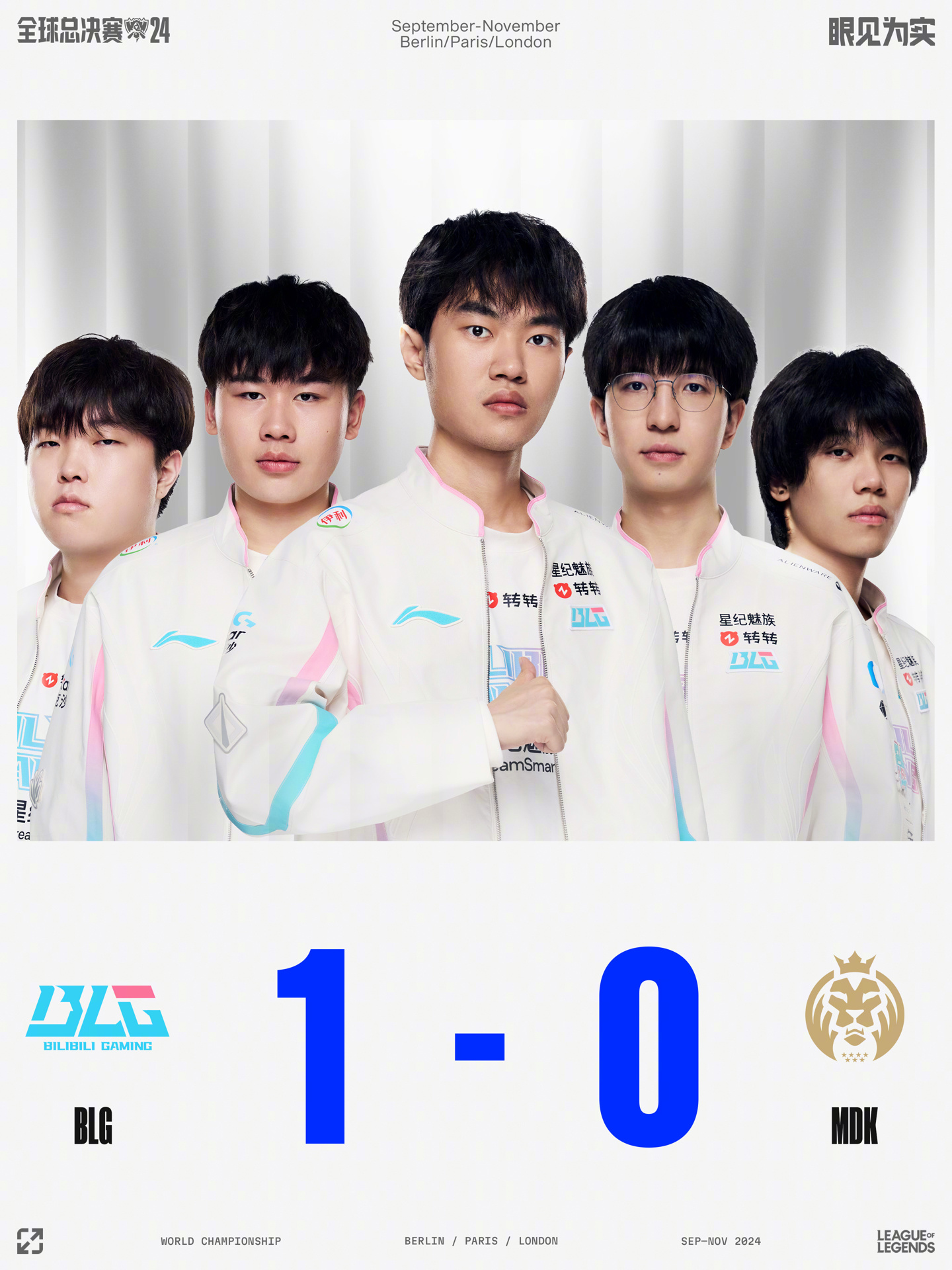 中国后就引 中国后就引